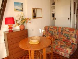 Rental Apartment Maisons De La Mer 2 - Port Leucate, Studio Flat, 3 Persons Zewnętrze zdjęcie